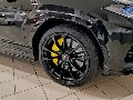 Lamborghini URUS Urus 4.0 V8 auto Benzina