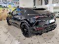 Lamborghini URUS Urus 4.0 V8 auto Benzina