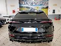 Lamborghini URUS Urus 4.0 V8 auto Benzina