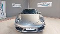 Porsche 911 Cabrio 3.8 Carrera S Benzina