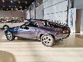 Porsche 928 4.5 Manuale Benzina