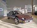 Porsche 928 4.5 Manuale Benzina