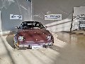 Porsche 928 4.5 Manuale Benzina