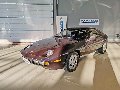 Porsche 928 4.5 Manuale Benzina