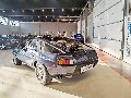 Porsche 928 4.5 Manuale Benzina