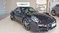 Porsche 911 Coupe 991 3.8 Turbo S 560cv Benzina