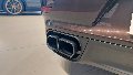 Porsche 911 Coupe 991 3.8 Turbo S 560cv Benzina
