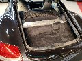 Porsche Cayman S 25000 km con Porsche approved Benzina