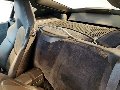 Porsche Cayman S 25000 km con Porsche approved Benzina