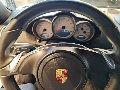 Porsche Cayman S 25000 km con Porsche approved Benzina