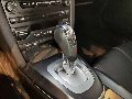 Porsche Cayman S 25000 km con Porsche approved Benzina