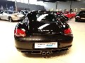 Porsche Cayman S 25000 km con Porsche approved Benzina