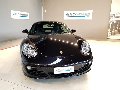 Porsche Cayman S 25000 km con Porsche approved Benzina