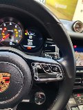 Porsche Macan 3.0 S da 354 Cv Benzina