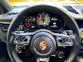 Porsche Macan 3.0 S da 354 Cv Benzina