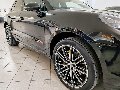 Porsche Macan 3.0 S da 354 Cv Benzina