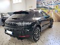 Porsche Macan 3.0 S da 354 Cv Benzina