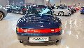Porsche 993 911 3.6 Carrera 2S MANUALE DA CONCORSO!!!!!!! Benzina