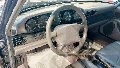Porsche 993 911 3.6 Carrera 2S MANUALE DA CONCORSO!!!!!!! Benzina
