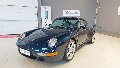 Porsche 993 911 3.6 Carrera 2S MANUALE DA CONCORSO!!!!!!! Benzina