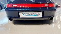 Porsche 993 911 3.6 Carrera 2S MANUALE DA CONCORSO!!!!!!! Benzina