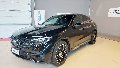 Mercedes-Benz GLC phev AMG Advanced Plus 4matic auto Elettrica / Diesel
