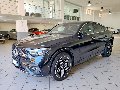 Mercedes-Benz GLC 220D AMG Premium Plus 4matic auto Elettrica / Diesel