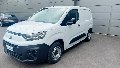 Fiat Doblo 1.5 HDI Diesel