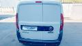 Fiat Doblo CARGO ACTIVE 1.4 T-JET 120CV  CORTO Benzina