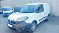 Fiat Doblo CARGO ACTIVE 1.4 T-JET 120CV  CORTO Benzina