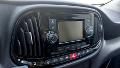 Fiat Doblo CARGO ACTIVE 1.4 T-JET 120CV  CORTO Benzina
