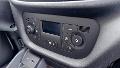 Fiat Doblo CARGO ACTIVE 1.4 T-JET 120CV  CORTO Benzina