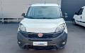 Fiat Doblo CARGO ACTIVE 1.4 T-JET 120CV  CORTO Benzina