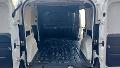 Fiat Doblo CARGO ACTIVE 1.4 T-JET 120CV  CORTO Benzina