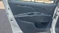 Fiat Doblo CARGO ACTIVE 1.4 T-JET 120CV  CORTO Benzina