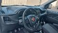 Fiat Doblo CARGO ACTIVE 1.4 T-JET 120CV  CORTO Benzina