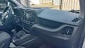 Fiat Doblo CARGO ACTIVE 1.4 T-JET 120CV  CORTO Benzina