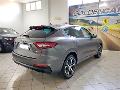 Maserati Levante 3.0 V6 Gransport 350cv Vulcan Benzina