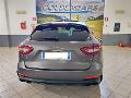 Maserati Levante 3.0 V6 Gransport 350cv Vulcan Benzina