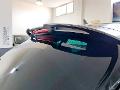 Maserati Levante 3.0 V6 Gransport 350cv Vulcan Benzina
