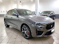 Maserati Levante 3.0 V6 Gransport 350cv Vulcan Benzina
