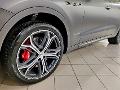 Maserati Levante 3.0 V6 Gransport 350cv Vulcan Benzina