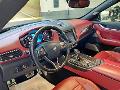 Maserati Levante 3.0 V6 Gransport 350cv Vulcan Benzina