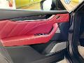 Maserati Levante 3.0 V6 Gransport 350cv Vulcan Benzina
