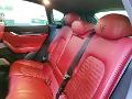 Maserati Levante 3.0 V6 Gransport 350cv Vulcan Benzina