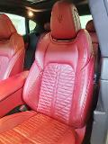 Maserati Levante 3.0 V6 Gransport 350cv Vulcan Benzina
