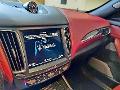 Maserati Levante 3.0 V6 Gransport 350cv Vulcan Benzina