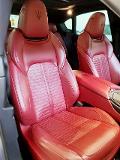 Maserati Levante 3.0 V6 Gransport 350cv Vulcan Benzina