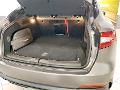 Maserati Levante 3.0 V6 Gransport 350cv Vulcan Benzina