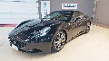 Ferrari California 4.3 DCT Benzina